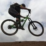 Corey Carey - @carey_corey - Instagram