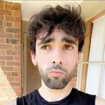 Corey Carey - @corzer_john_2022 - Instagram