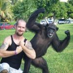 Corey Carey - @corey.carey.5 - Instagram
