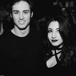 Corey carey - @coreyjcarey - Instagram