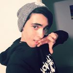 corey carey - @coreycarey16 - Instagram