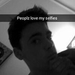 Corey Carey - @nowhere.cc29 - Instagram