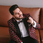 Corey Carey - @coreycarey88 - Instagram
