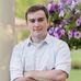 Corey Carmack - Facebook