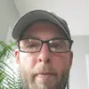 Corey Carmack - @corey.carmack - TikTok
