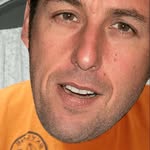 Corey Carmack - @carmackcorey - Instagram