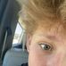 Corey Carmack - Facebook