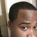 Corey Carmack - Facebook
