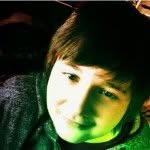Corey Mitchell Carmack - @coreycarmack - Instagram