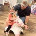 Cory Carmack - Facebook