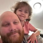 Cory Carmack - @c.mack_10 - Instagram