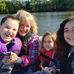 Carmela Corey - Facebook