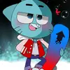 Carmello6100613 - @coreyshaw136 - TikTok