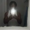 carmello - @carmello_31 - TikTok