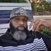 Carmello Taylor - Facebook