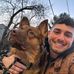 Corey Carello - Facebook