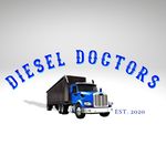 Corey Carmichael - @dieseldoctorsbaltimore - Instagram