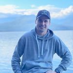 Corey Carmichael - @carmichaelcorey - Instagram
