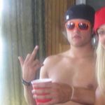 Corey Carmichael - @corey_carmike - Instagram