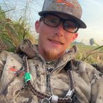 Corey Carmichael - @carmichael_corey - Instagram