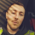 Corey Carmichael - @carmichael.corey - Instagram