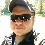 Corey Carmichael - @coreythegreat80 - Instagram