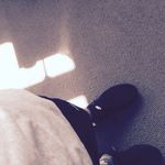 Corey Carmichael💩 - @coreyflips_ - Instagram