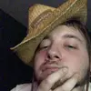 Corey Carmichael - @coreycarmichael2 - TikTok