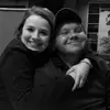 Corey Carmichael - @coreythegreat80 - TikTok