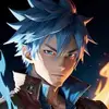Corey Carmichael - @corey.carmichael - TikTok