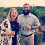 Corey Carmichael - @mtsu_g44 - Instagram