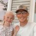 Corey Carmichael - Facebook