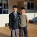 Corey Carmichael - Facebook
