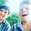 Corey carmichael - @corey_carmichael - TikTok