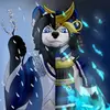 coreycarmichael0 - @coreycarmichael0 - TikTok