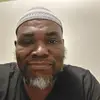 coreycarmichael79 - @coreycarmichael79 - TikTok