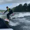 corey.carmichael - @dr.dei - TikTok