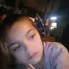 chloe carnahan - @coreycarnahan2 - TikTok