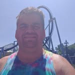 Corey Carnahan - @corey.carnahan - Instagram
