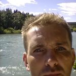 Corey Carnahan - @rhonda.rousey017 - Instagram
