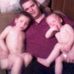 Corey Carnahan - Facebook