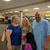 Corey Carnahan - Facebook