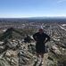 Corey Carnahan - Facebook