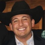 corey carnahan - @coreycarnahan21 - Instagram