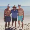 Corey Carnahan - @coreycarnahan - TikTok