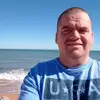 Corey Carnahan - @coreycarnahan0 - TikTok