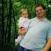 Corey Carnahan - Facebook