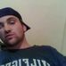 Corey Carnahan - Facebook