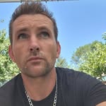 Corey Carnahan - @coreycarnahan64 - Instagram