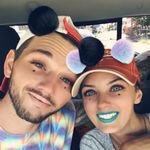Corey David Carnahan - @coresmore - Instagram